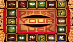 Big Money No Whammies The Scandal That Shook The Game Show World The Retro Network