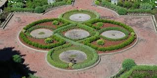 Using instanthedge means having that beautiful result in one day. How To Grow Herbs In A Garden Bed From The Experts At Wilson Bros Gardens