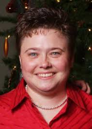 Bettina L. Baker Burklund (1972-2014)