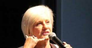 The Cage Youth Foundation adopt online delivery to continue community  programs as donations dry up amid COVID-19 pandemic