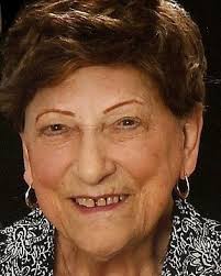 Yvette Linda Craig Obituary January 19, 2024