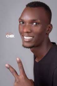 Top Ugandan Songs of the Day