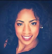 Let's Dance Louisville 2025