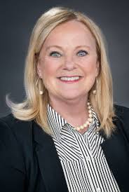 The Cancer Challenge is excited to announce the addition of Lisa Kelsey to  the Board of Directors. Lisa Kelsey is Vice President and General Manager  of KNWA, Fox24, KXNW and KNWA.com, television