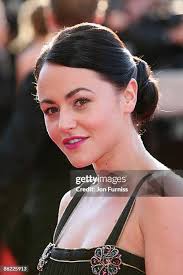 2,736 Jaime Gold Photos & High Res Pictures