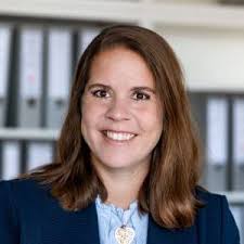 Katrin Eggers Immobilien