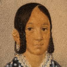 An Eye For Excellence