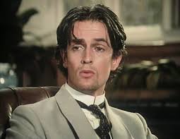 Rupert Everett ~ 36 Screen Credits