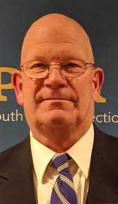 Hamilton, Agler to be inducted in 2023