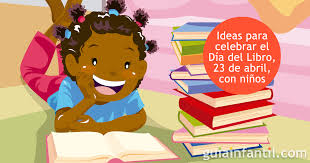 Presentación del libro para niños el cuerpo humano. Dia Del Libro Animado Entrevistas Analisis El Dia A Dia De Tu Equipo