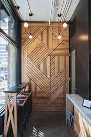 Pin On Materials