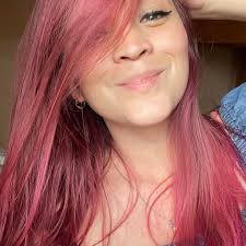 Busco globos para bautizo, que sean para centros de mesa De niña 💗