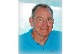 William Colville Obituary (2020)