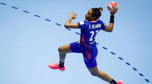 En direct ou en rediffusion notre agenda vous donne toutes les infos dont vous avez besoin pour retrouver sur quelle chaîne passent les matchs de votre équipe. Euro Feminin De Handball 2020 Euro Feminin De Handball 2020 Victorieuse De La Slovenie La France File Au Tour Principal Dicodusport