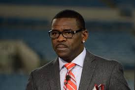 Former Dallas Cowboys Star Michael Irvin Gets Clean Bill Of Health