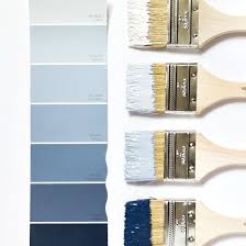 Somos líderes en calidad, innovación y ventas en todos los segmentos del mercado de pinturas. On Sutton Place Paint Colors Fabrics On Sutton Place