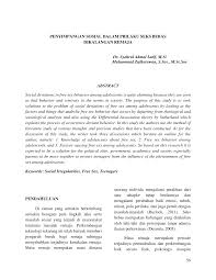 Check spelling or type a new query. Https Journal Uir Ac Id Index Php Sisilainrealita Article Download 4827 2357