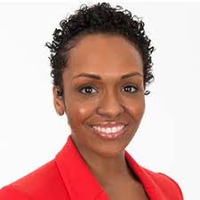 2017 Journal and Yearbook