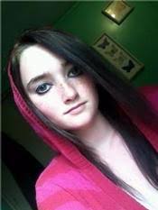 Obituary information for Misty Ann Wilson