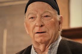 Hansjoggeli, der Erbvetter»