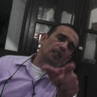 20+ "Juan Hoffman" profiles