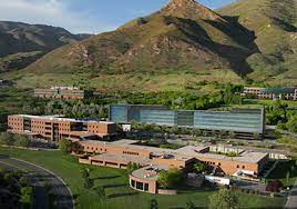 The information on this page has been independently collected by valuepenguin and has not been reviewed or provided by. First Of Its Kind Mental Health Translational Research Building Receives 90m In Funding From Utah State Lawmakers University Of Utah Health