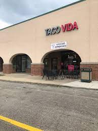 Maybe you would like to learn more about one of these? Taco Vida Deerfield Menu Prices Restaurant Reviews Tripadvisor