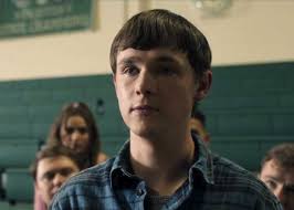 Dexter: Resurrection Is A Painful Watch For Any Self-Respecting Comic Book  Reader