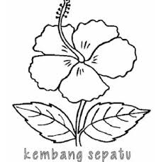Check spelling or type a new query. 48 Contoh Lukisan Flora Mudah Paling Populer Lingkar Png