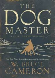 The first edition of the novel was published in 1961, and was written by p.d. Pdf Go Dog Go Book By P D Eastman 1961 Read Online Or Free Downlaod