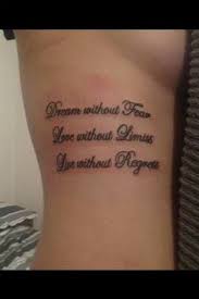 Modele tatuaj ana maria prodan a avut, vreme buna, un fix in privinta modelului de tatuaj: Balteanu Beatrice Ana Maria Balteanubeatrice Profil Pinterest
