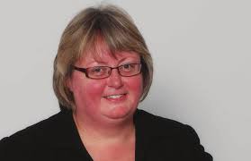 Old Perse Girls News Letter D_Layout 1