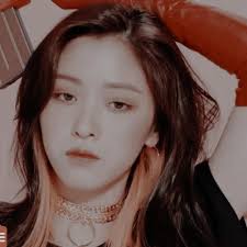 Comeback edit starring ryujin of itzy ^_^ huge congratulations to itzy on their first music show win! Shin Ryu Jin Wallpapers Wallpaper Cave