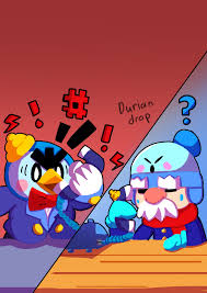 Software offered by us is totally for free of charge and available on both mobile software android now you don't spend real money on the sport anymore! Mr P Angry To Gale Brawlstars