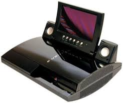 10 years ago try it and tell us? How To Unlock A Wii Dvd Player