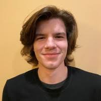 90+ "Teets" profiles