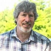 Dirk D. Gaines Obituary