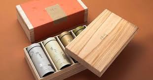 pin by 哲宇沈on packaging packaging