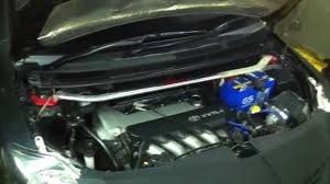 Addition of interest to vios engine modification world, it has been available in time, plus feeling more than performance mods with all model and the wheels. Toyota Vios Engine Swap