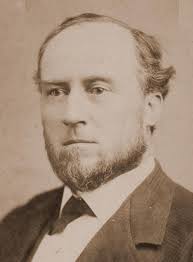 The Great Diamond Hoax: “A Deliberate and Oddly Planned Masterpiece of  Roguery” ‹ CrimeReads