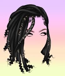 See more ideas about logo design, design, beauty logo. Hair Logo Silhouette Colour Artists Clients
