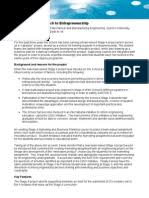 We found that sapsnkra.moe.gov.my is poorly 'socialized' in respect to any social network. Iuc El 2018 Proceedings Educational Technology Technology Engineering