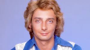 Barry Manilow facts: Singer's age, husband, net worth and more revealed