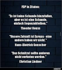 Fdp In Zitaten Es Ist Keine Schande Hinzufallen Lustige Bilder Spruche Witze Echt Lustig
