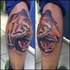 Check spelling or type a new query. Cool Cartoon Design Part 3 Tattooimages Biz