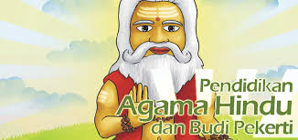 Mar 05, 2019 · tahun pelajaran 20172018 soal soal bahasa indonesia kelas 11 soal ips dan pkn paud bergambar soal ujian sekolah ips k13 smp buku agama hindu kelas 2 sd kunci. Kunci Jawaban Agama Hindu Kelas 12 Bali Teacher