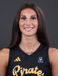 2024 VOLLEYBALL MATCH NOTES