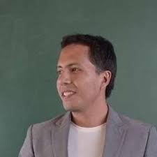 Robinson López Monzón