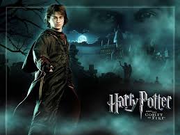 We have 72+ amazing background pictures carefully picked by our community. Harry Potter Hd Wallpapers Wallpaper Cave