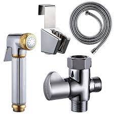 Pin On Bathroom Remodel